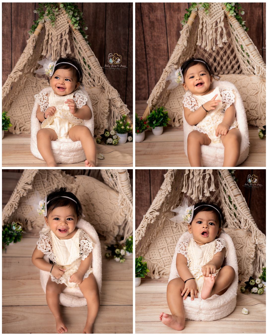 Milestone Gallery 28